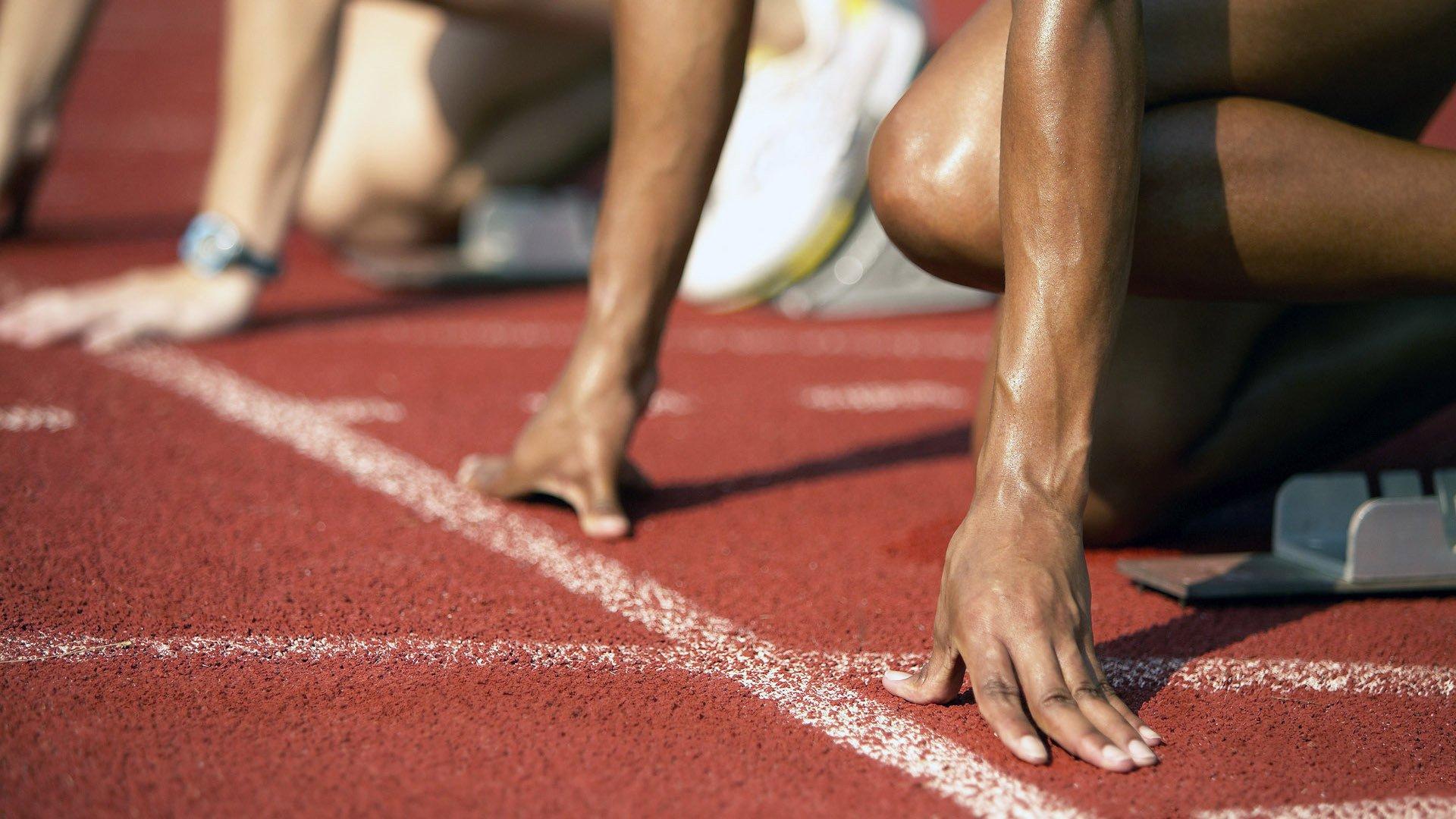 根宝足球基地25周年庆典，三代国脚齐聚，共话青训传奇