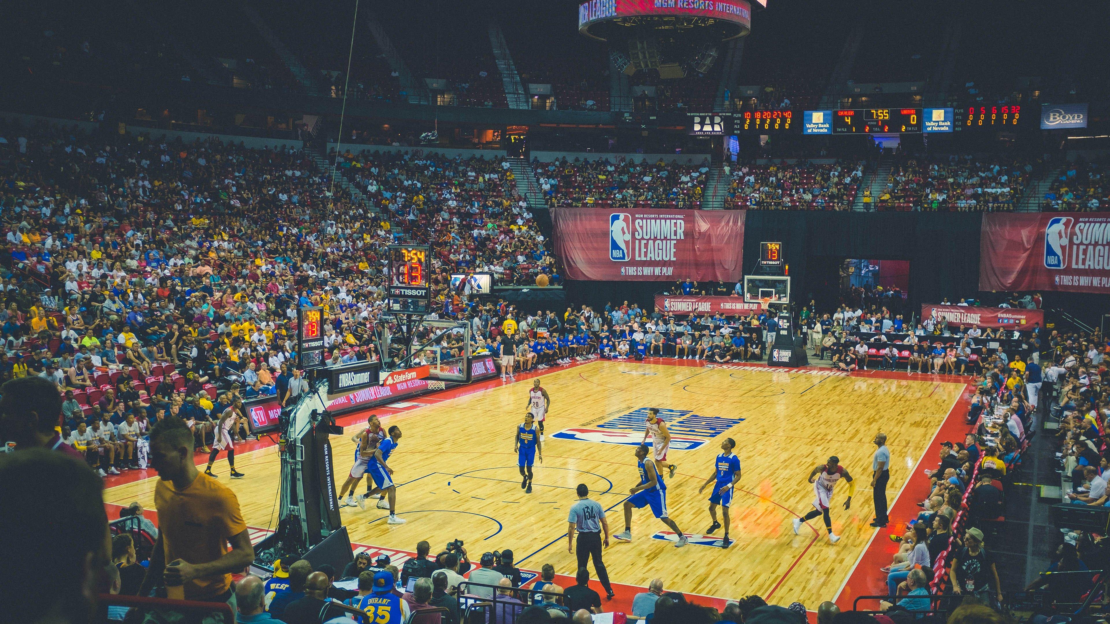 自媒体独家，利物浦再次为科纳特提供续约合同，希望夏窗前敲定未来