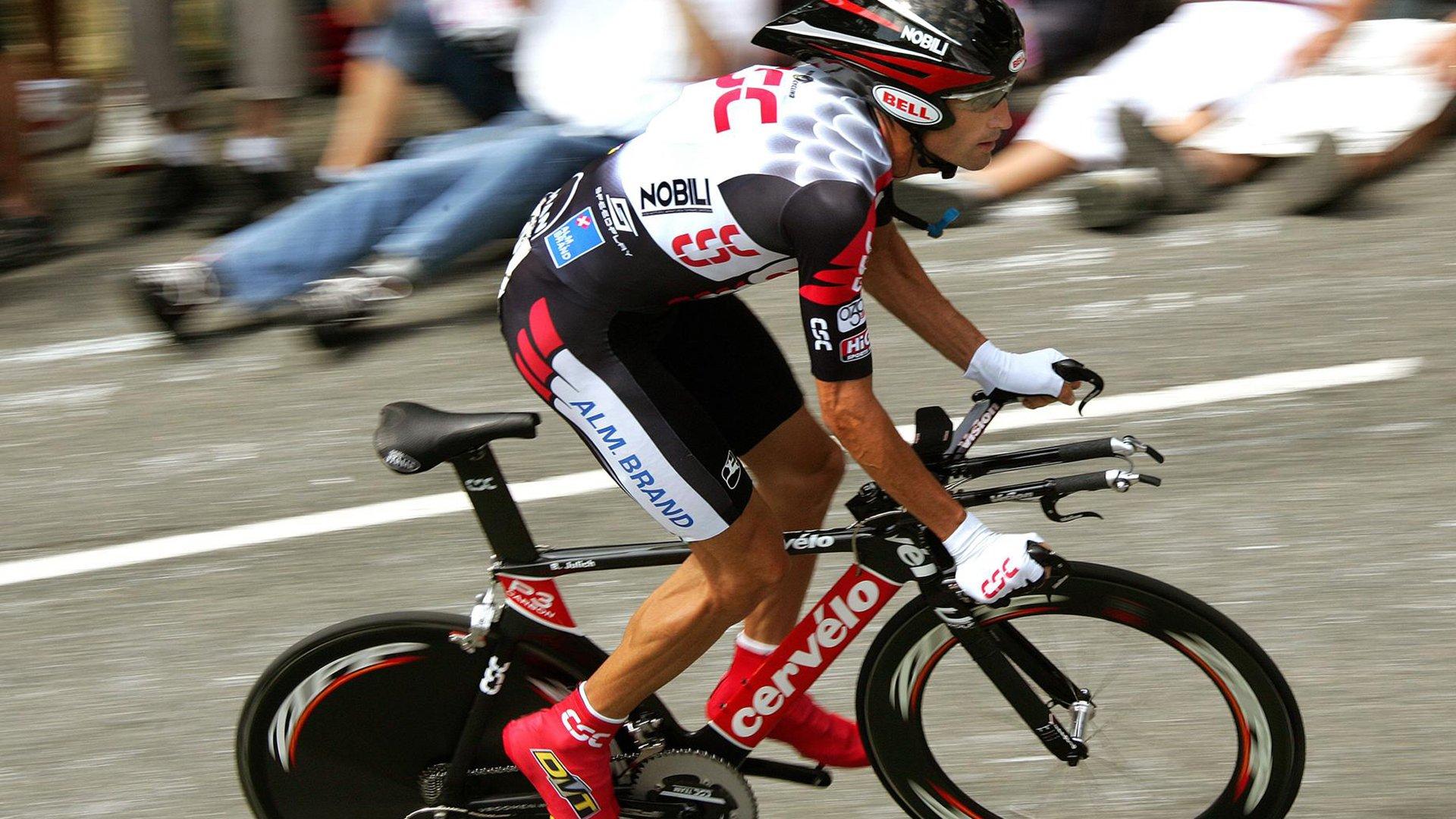 勇士队打破签约僵局 乔纳森·库明加续约尘埃落定