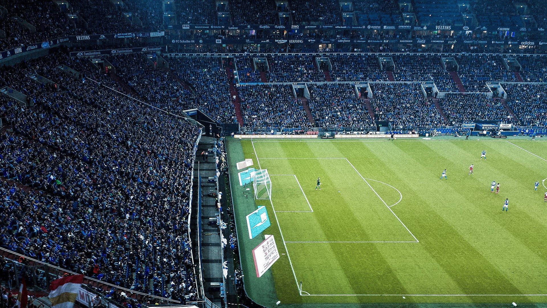 斯基拉,埃尔马斯重返那不勒斯谈判进展积极,球员在推动转会