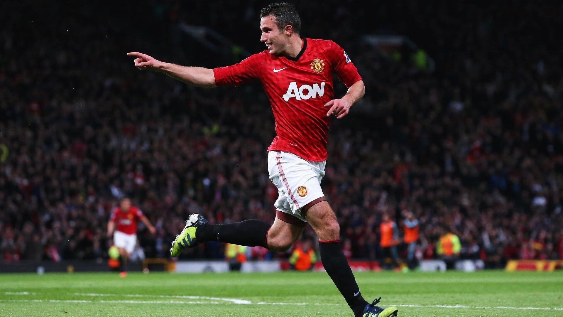 福斯贝里盛赞穆勒登陆美职联，温哥华将见证他的辉煌篇章