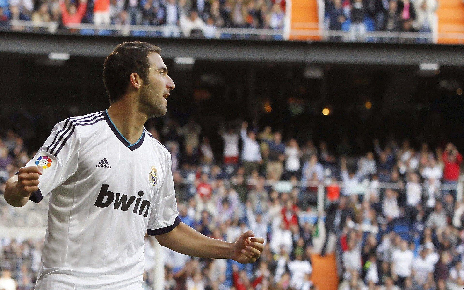 世锦赛收官！快来选出你心目中的中国游泳历史最强阵容