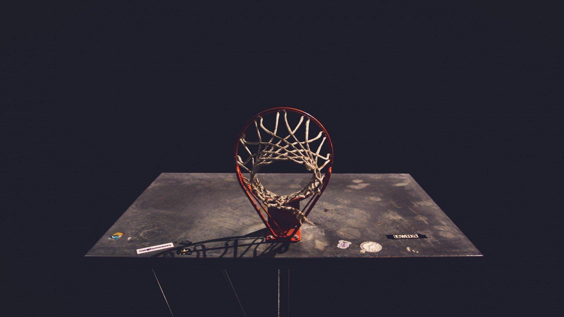 世界杯后德国队第一份名单公布，秦游夏，不明觉厉的选择