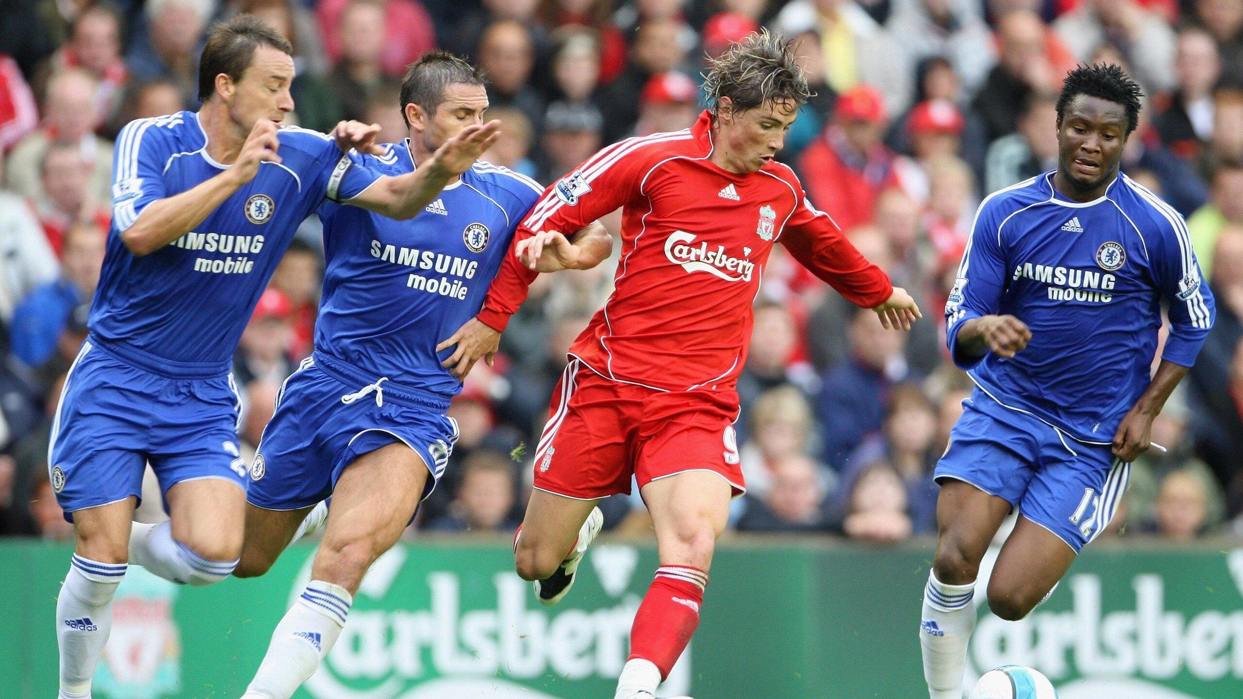 福登闪耀个人最佳赛季，公开呼吁瓜迪奥拉延续战术信任