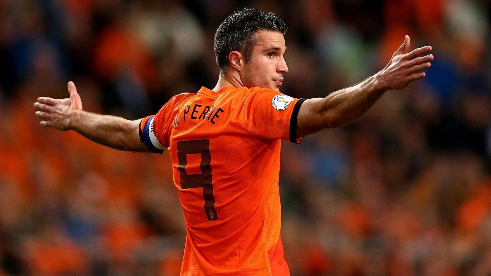 克洛普坦言失望赛后与萨拉赫深度对话，利物浦锋线危机何解？