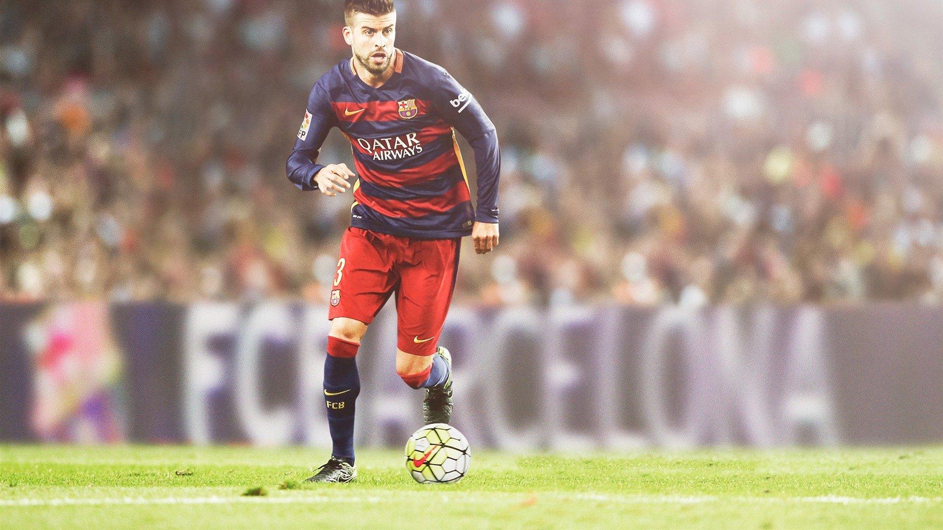 厄瓜多尔国脚家中遭劫 妻女被绑架 球员躲床底机智脱险