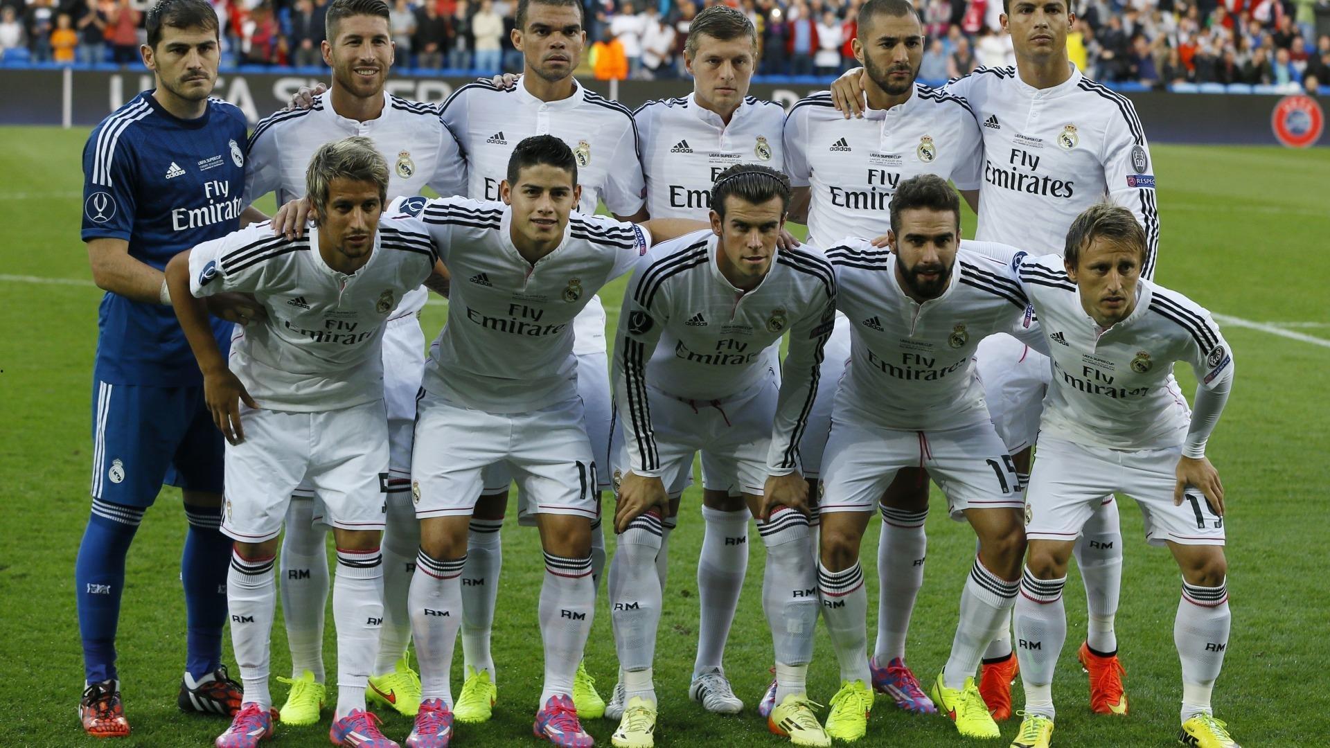 脚踩魔术师力压乔丹？詹姆斯豪言，我就是史上最佳