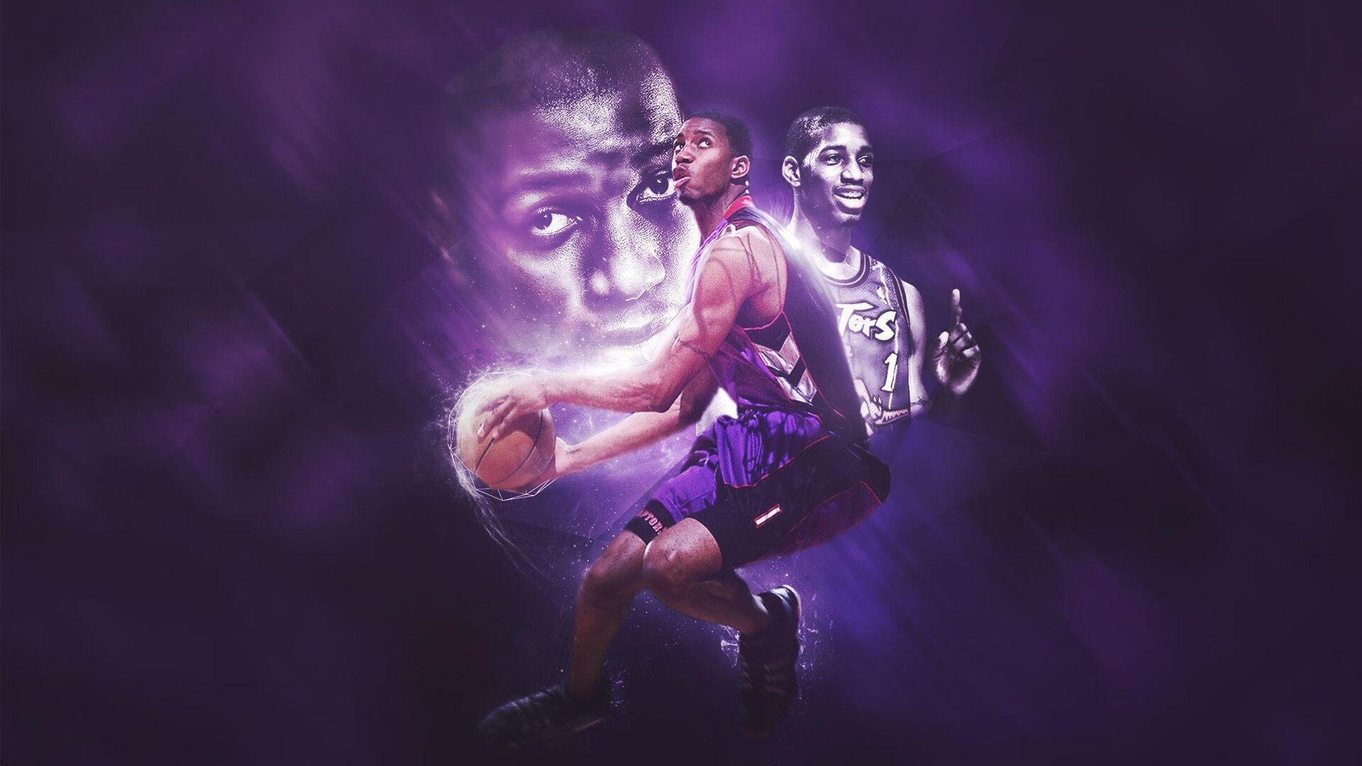 蔡崇信公开声援篮网总经理质疑裁判判罚 联盟火速开出250万美元罚单创纪录