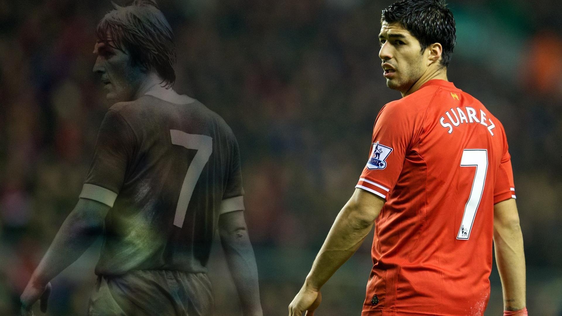 历史上的今天骑士总决赛惊天逆转 终结52年冠军荒铸就传奇