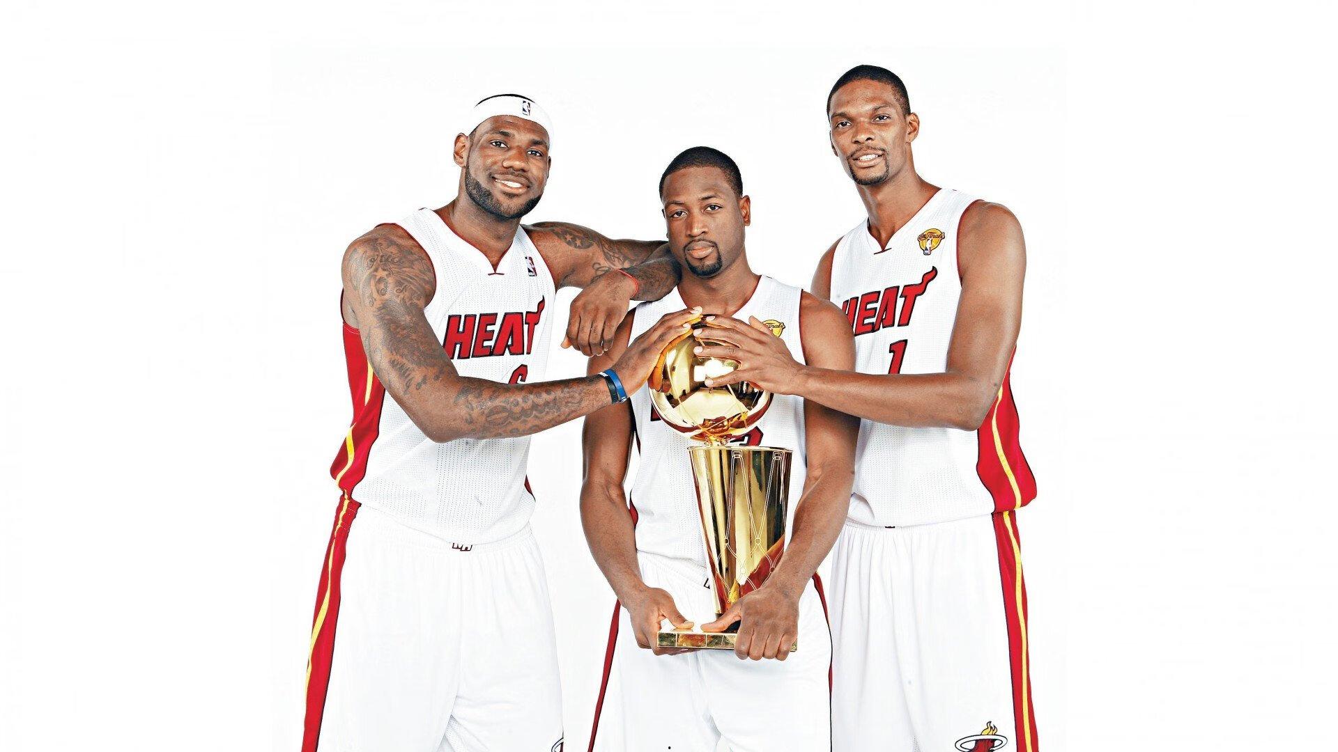 NBA最强空砍日，利拉德狂轰60分仍难逃一败！