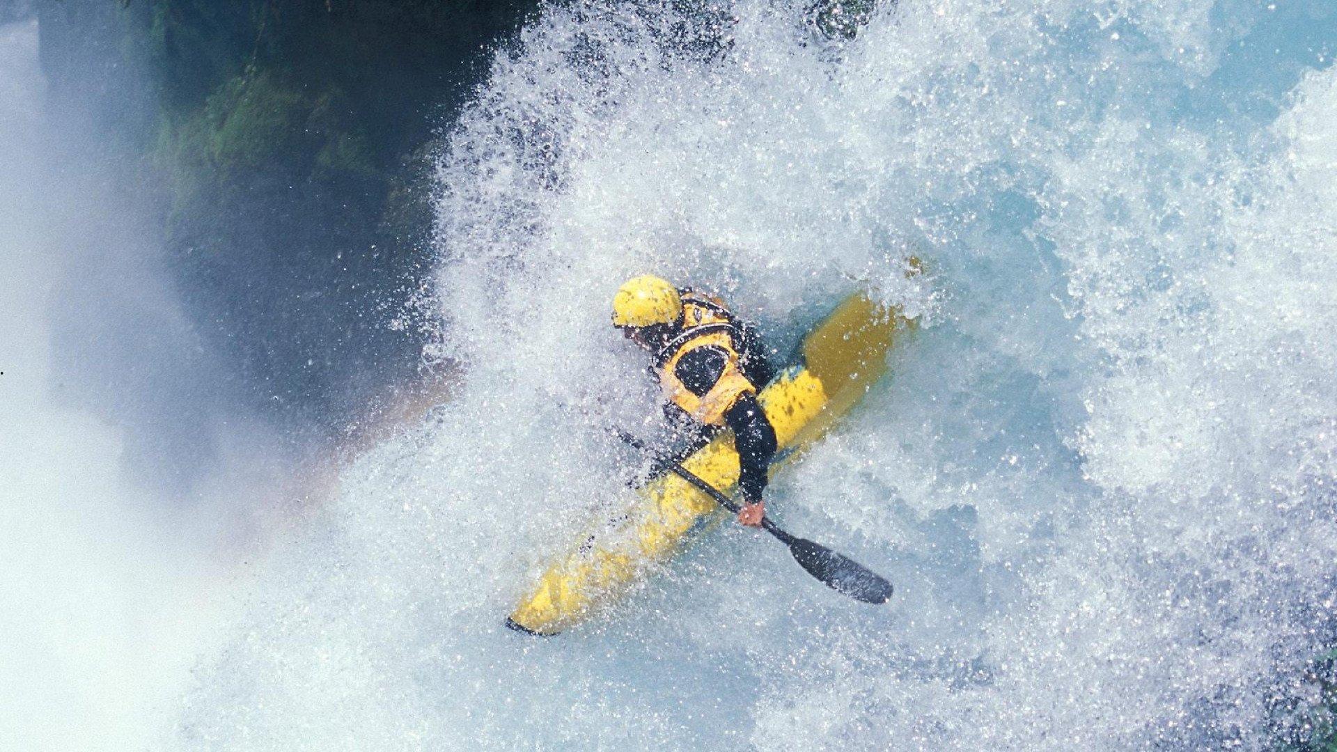 纽约尼克斯与基德密切接触，谈判动向引发锡伯杜未来猜测
