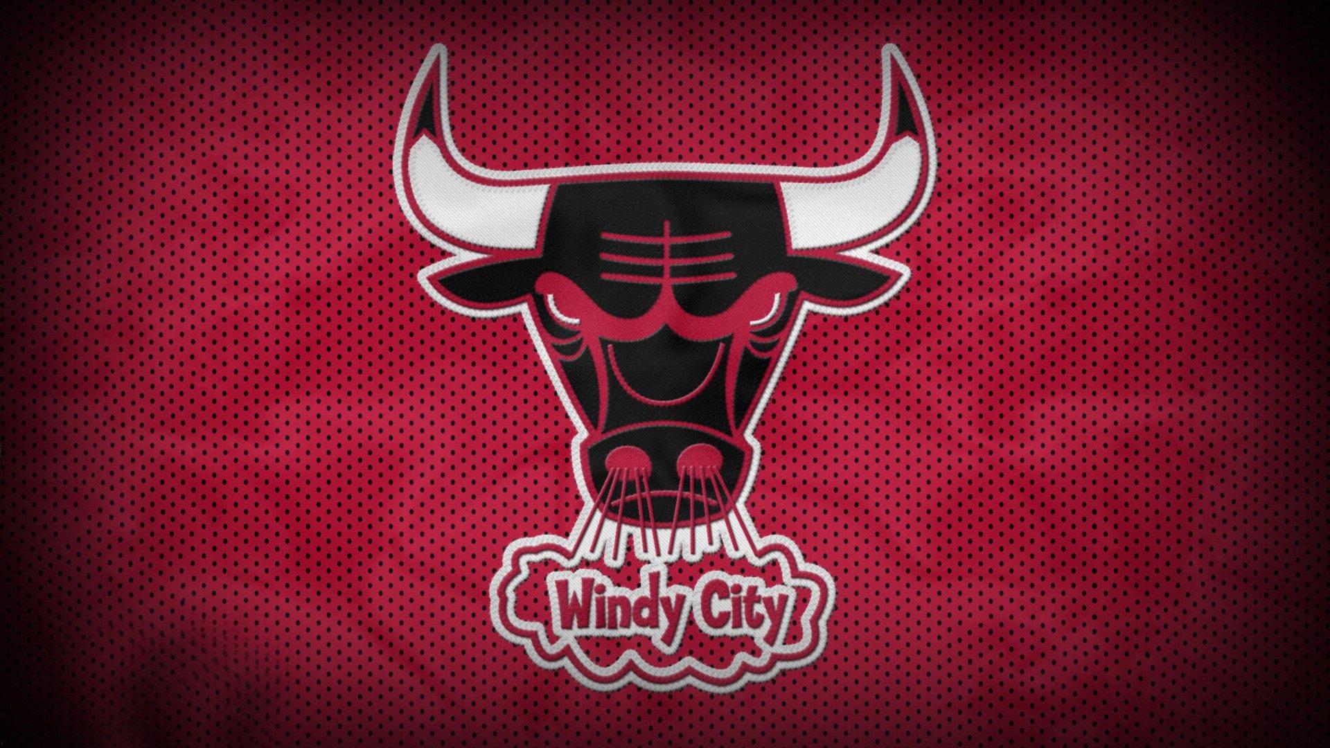 话唠保罗引领绿军沟通革命 史蒂文斯盛赞，团队因对话而强大