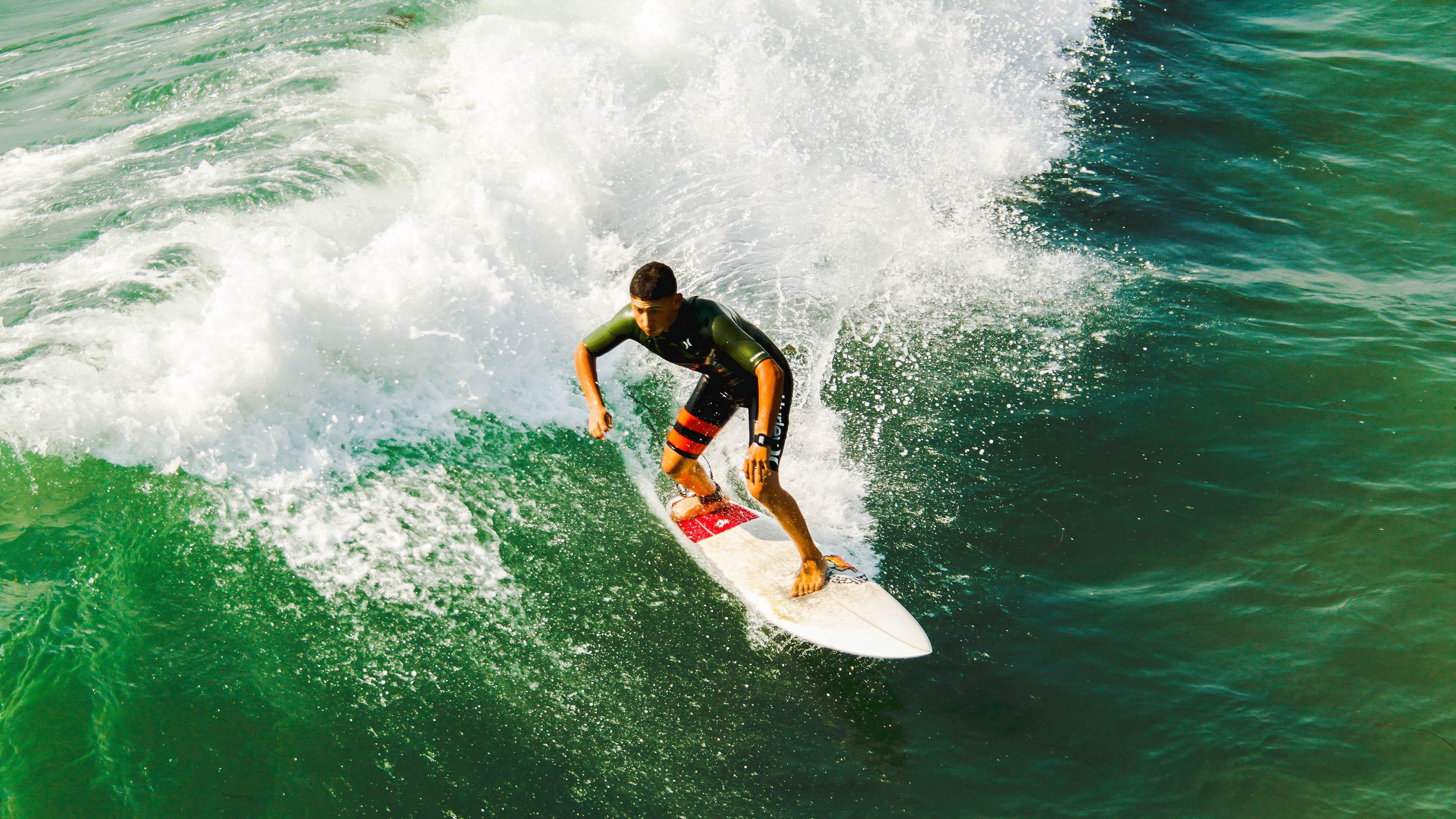 状元霍兰德与榜眼萨尔明日首次交锋 迷失天才的救赎之战即将上演