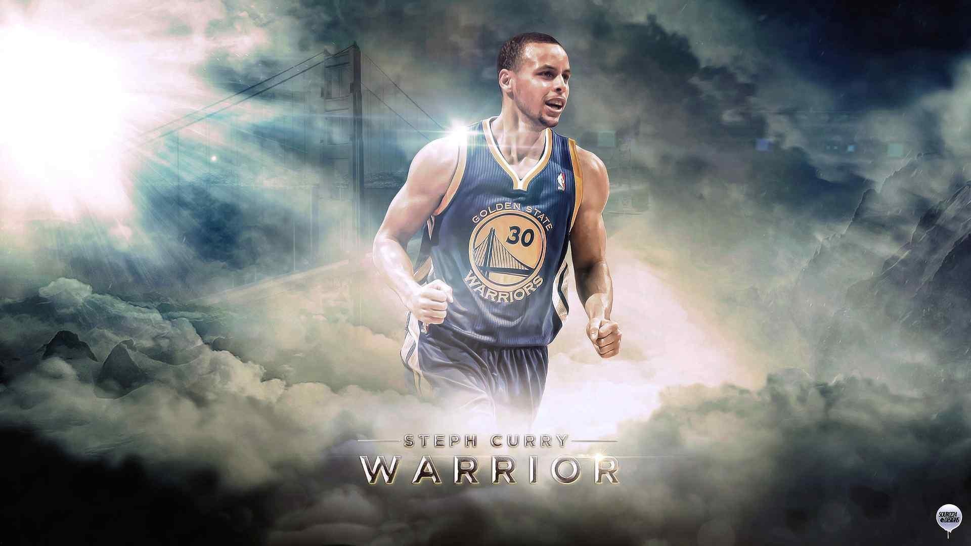 76人漫天要价强留哈登，大胡子铁心奔赴快艇引发NBA交易僵局