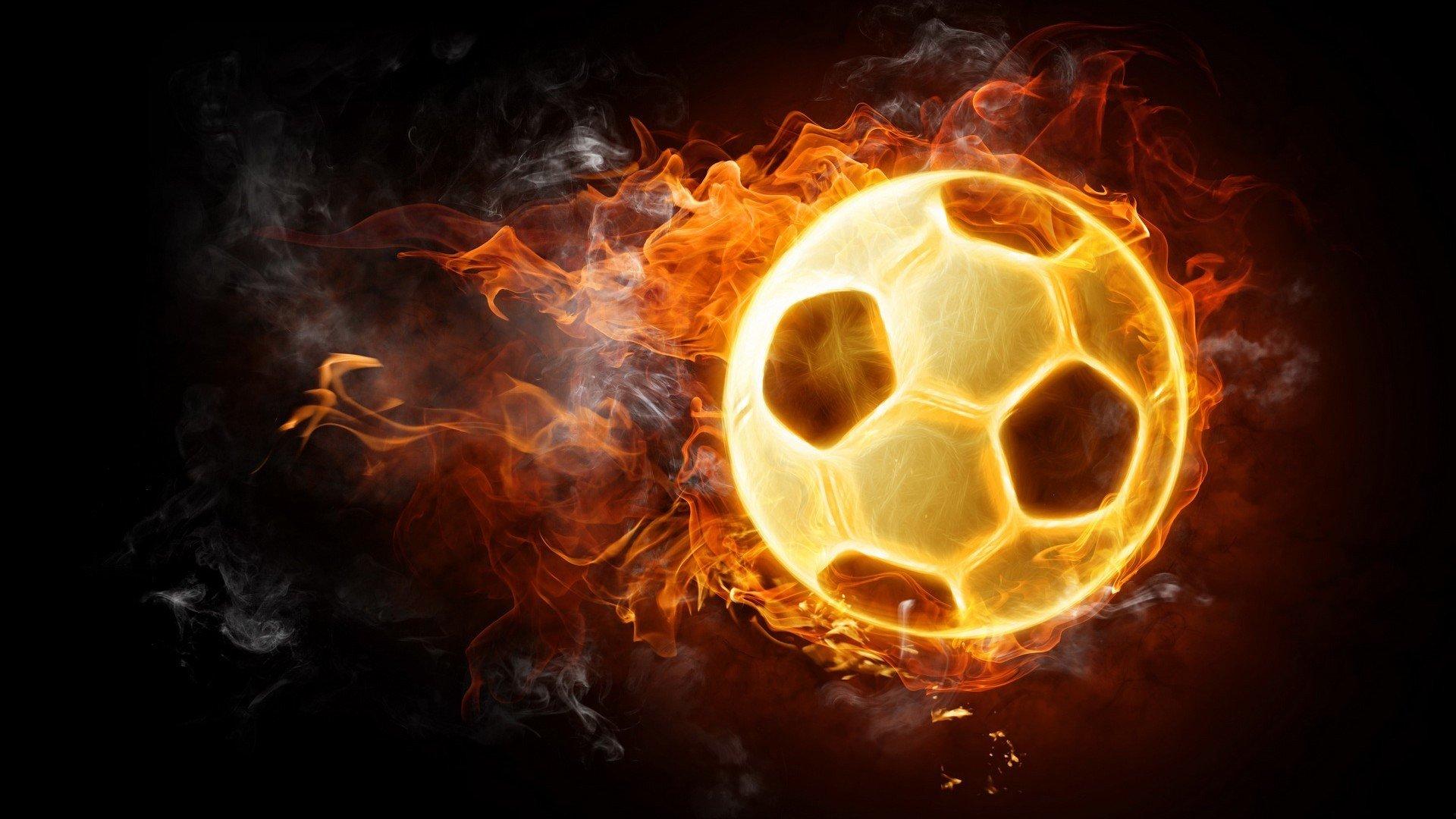 观察NBA新赛季争冠格局,绿军霸主地位难撼,西部群雄谁能突围?