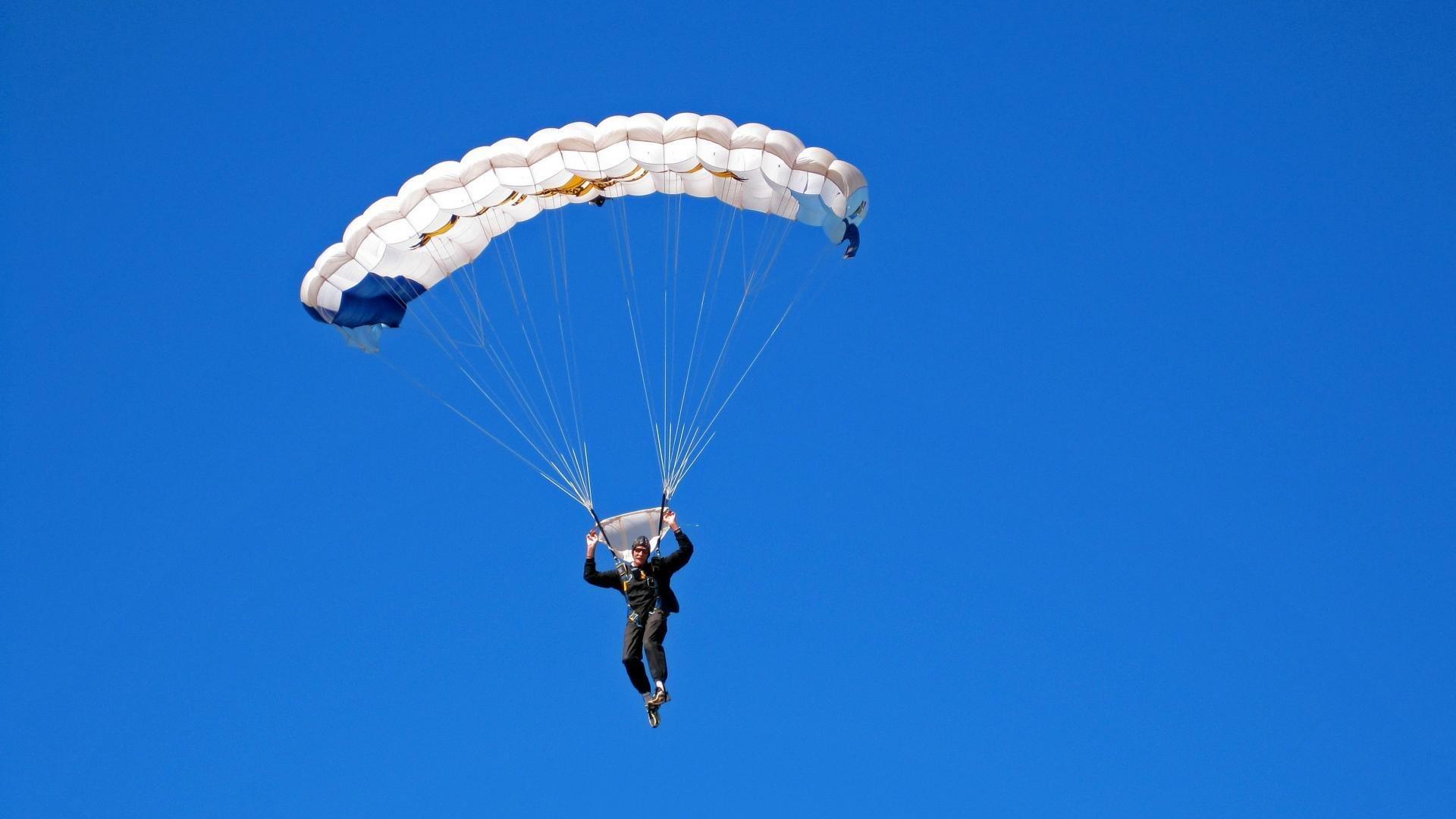 中国篮协启动新周期人才选拔 CBA俱乐部获邀推荐亚洲杯国手