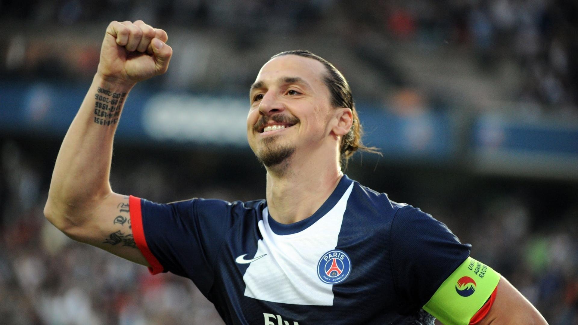 头球之王！加布里埃尔22球创纪录，定义现代中卫进攻新标杆