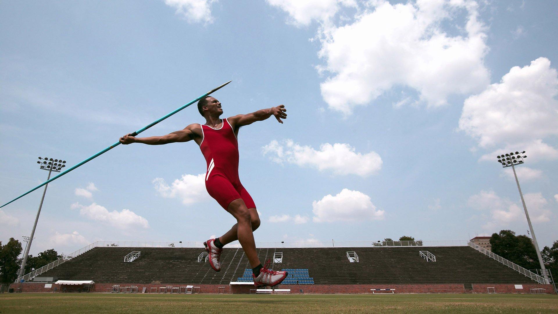赛场隐形装备引关注，科学护眼成运动员表现提升新焦点