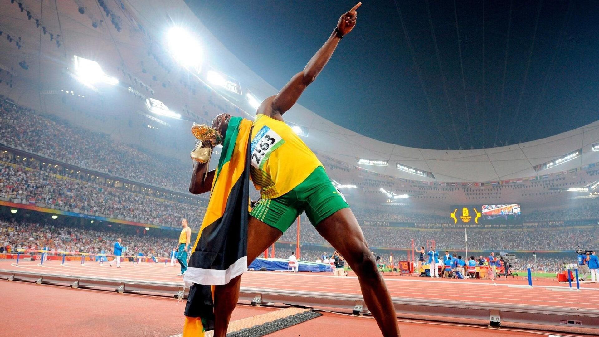 功勋挥别御林军，国安帅位更迭开启新周期，两大潜在接任者引发关注