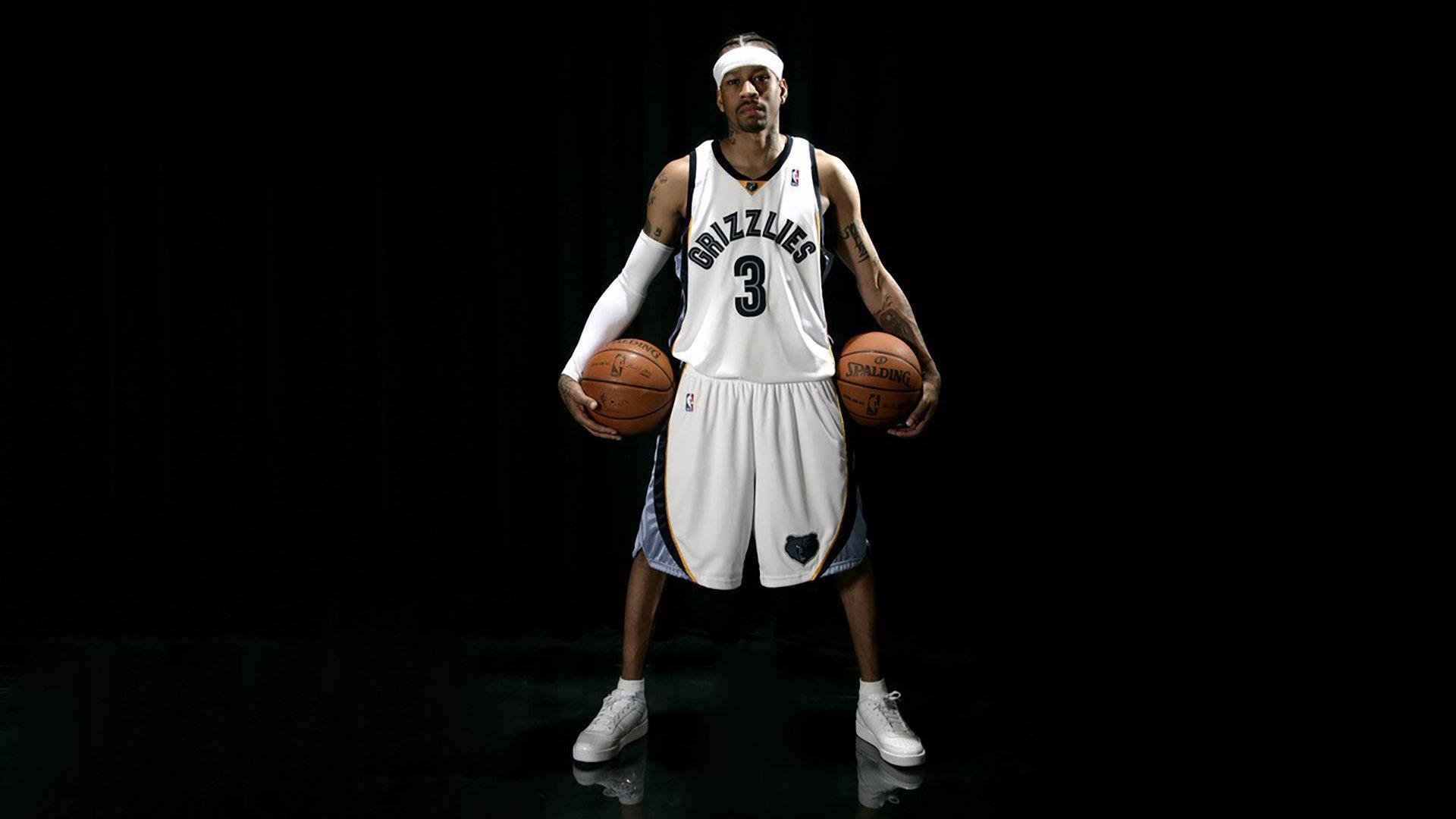 戴格诺特剖析阿杰伊成长轨迹，高压战局，淬炼年轻天赋的试金石